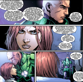 Lex y Lena.png