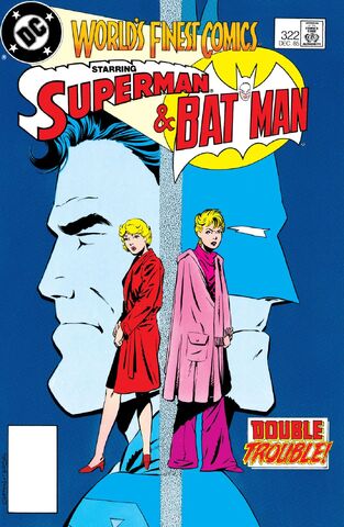File:World's Finest Comics 322.jpg