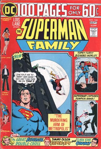 File:Superman Family 166.jpg