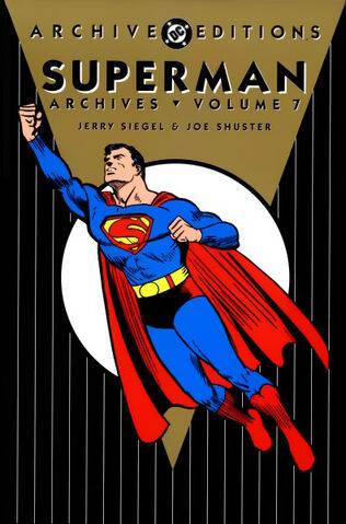 File:Archive Editions Superman 07.jpg