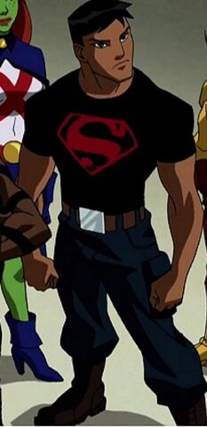 File:Superboy (Young Justice).jpg