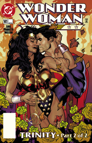 File:Wonder Woman v2 141.jpg