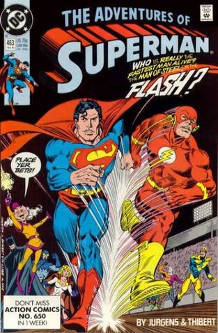 File:Adventuers of Superman 463.jpg