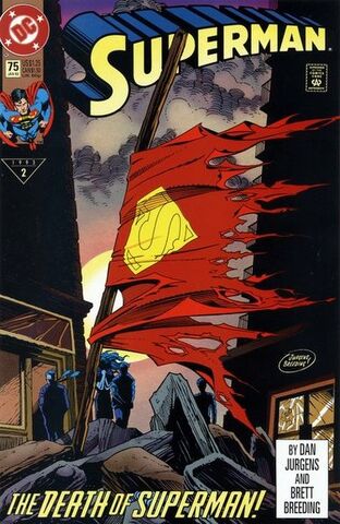 File:Superman75.jpg
