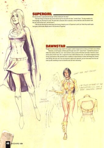 File:Wizard magazine 191 03.jpg