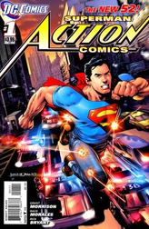 ActionVol2No1