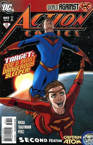 File:Action Comics 883.jpg