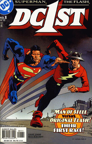 File:DC First 1.jpg