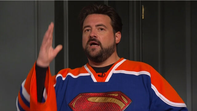 File:Kevin Smith.jpg