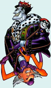 Joker y Mxyzptlk.png
