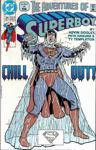 File:Superboy Vol 3 21.jpg