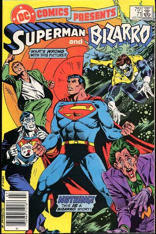 File:DC Comics Presents 071.jpg