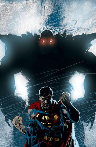 File:Doomsday04.jpg