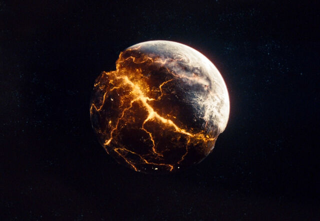 File:Krypton - Man of Steel.jpg