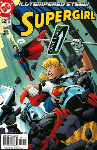 File:Supergirl 1996 52.jpg