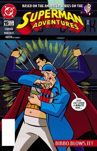 File:Superman Adventures 15.jpg