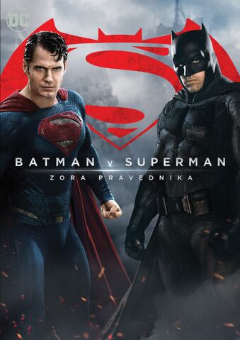 File:Bvs dvd art.jpg