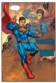 Earth 2 Kal-L-DCnU 003