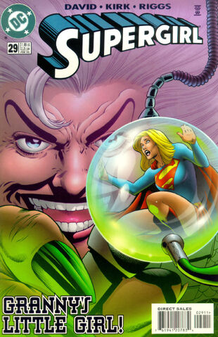 File:Supergirl 1996 29.jpg