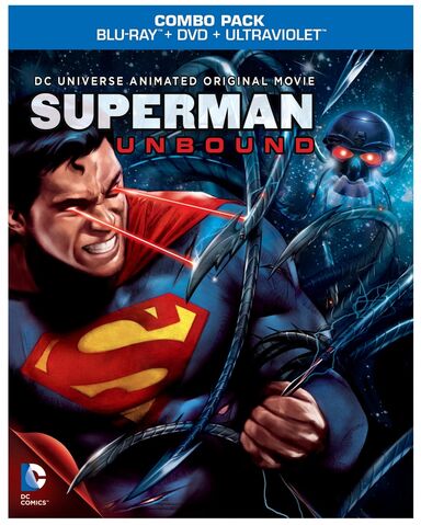 File:130204-UnboundBluray.jpg