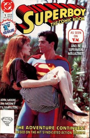 File:Superboy Vol 3 1.jpg