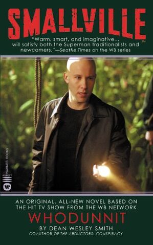 File:Smallville novel 04 Whodunnit.jpg