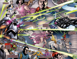 Brainiac Nuevo Krypton.png