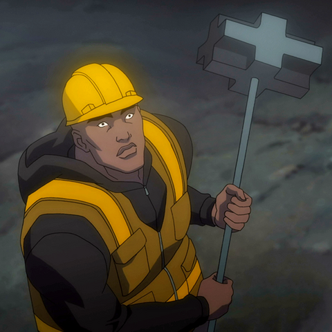 File:Johnhenryirons-ThroneofAtlantis.png