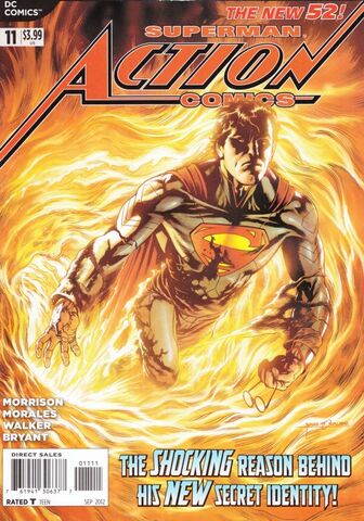 File:ActionComics11.jpg