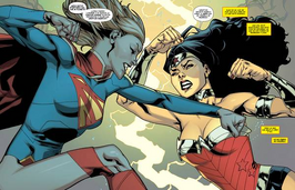 Kara vs Diana.png