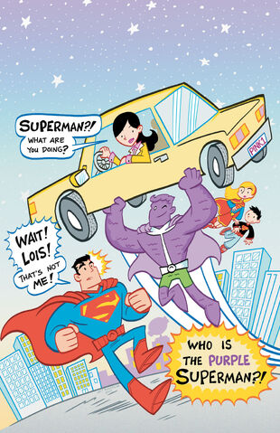 File:Superman Family Adventures 05.jpg