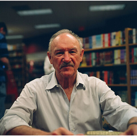 File:Gene Hackman June 08.jpg