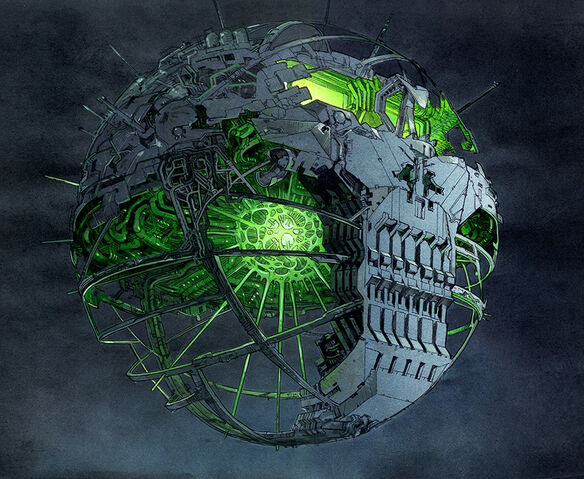 File:Burton Brainiac Ship.jpg