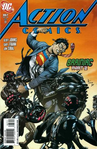 File:Action Comics 867.jpg