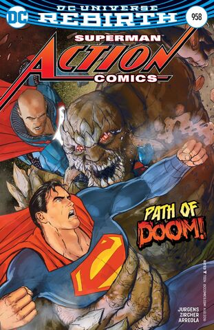 File:Action Comics Issue 958.jpg