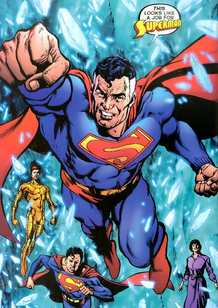 Superman libre.png