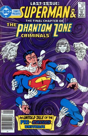 File:DC Comics Presents 097.jpg