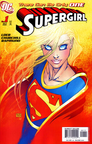 File:Supergirl 2005 01.jpg