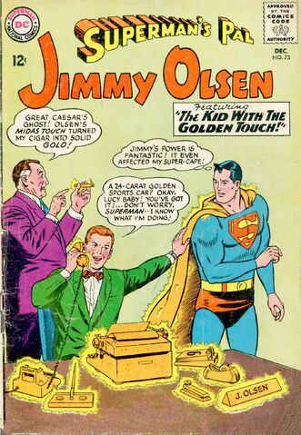 File:Supermans Pal Jimmy Olsen 073.jpg