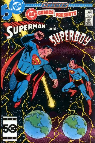 File:DC Comics Presents 087.jpg
