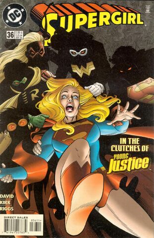 File:Supergirl 1996 36.jpg