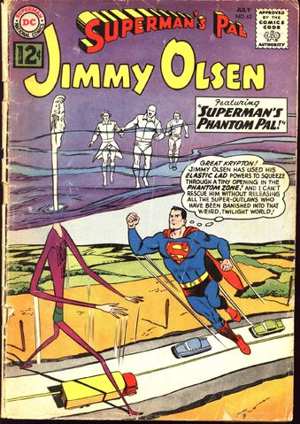 File:Supermans Pal Jimmy Olsen 062.jpg