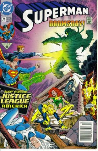 File:Superman74.jpg