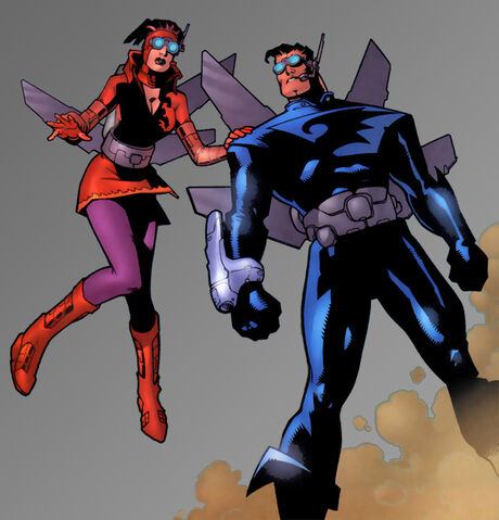 File:Lois-flamebird.jpg