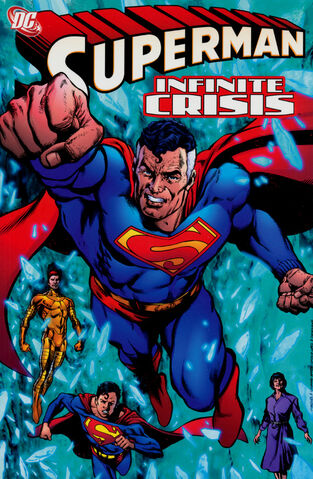 File:Superman-infinite-crisis.jpg