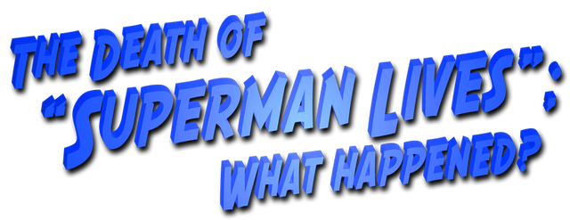 File:TDOSLWH.png