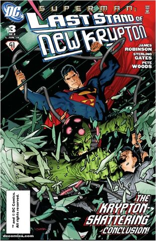 File:Laststand10-laststand3.jpg