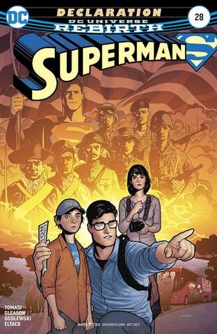 File:Superman Vol 4 28.jpg