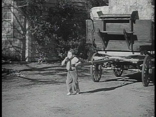 File:Kid clark serial.png