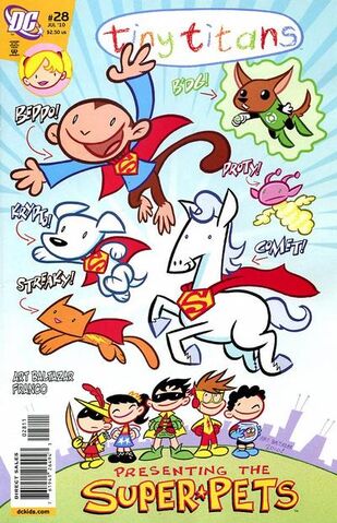 File:Super-Pets.jpg